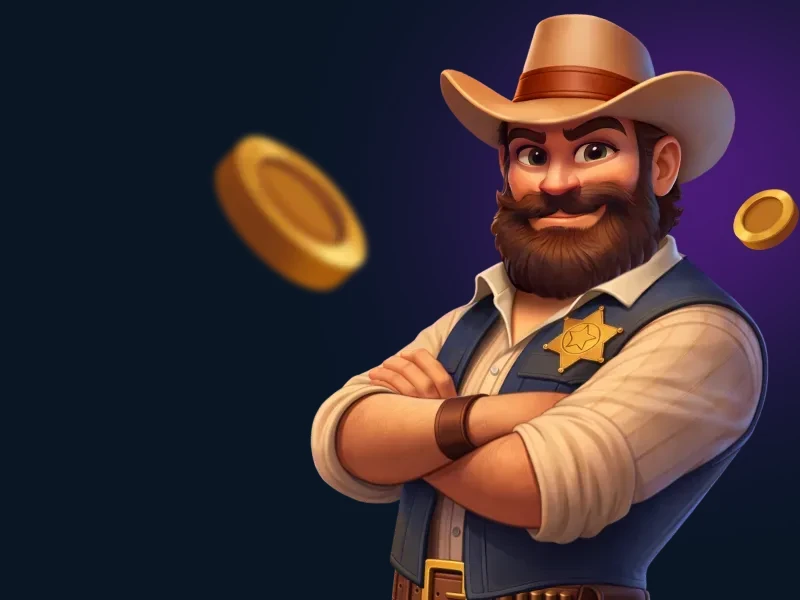 TWEEDE STORTINGSBONUS