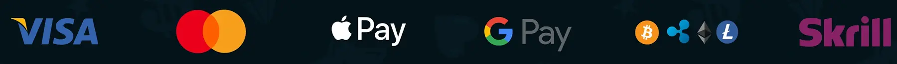 RingoSpin Casino Stortingen